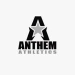 Anthem Athletics Promotional Codes