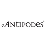 Antipodes UK Coupon Codes