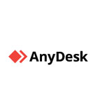 AnyDesk FR Code Promo