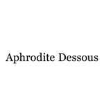 Aphrodite Dessous Rabattcode