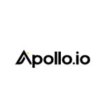 Apollo.io Promotional Codes