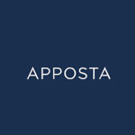 Apposta Ltd Promotional Codes