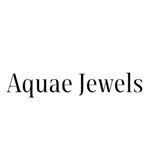 Aquae Jewels Coupon Codes