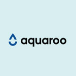 Aquaroo Baby Carrier Promotion Codes