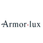 Armor-lux DE Coupon Codes