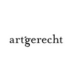 Artgerecht DE Coupon Codes