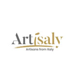 Artisaly Coupon Codes