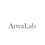 Artra Laboratory Discount Codes