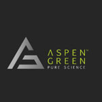 Aspen Green Coupon Codes