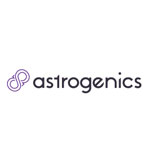 Astrogenics Discount Codes