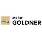 Atelier Goldner CH Promo Code