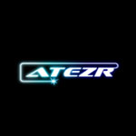 Atezr Coupons