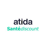 Atida FR Coupons