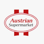 Austrian Supermarket Rabattcode