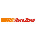 AutoZone Coupon Codes