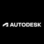 Autodesk CA Coupon Codes