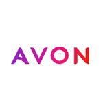 Avon PL Coupons