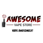 Awesomevapestore Promotion Codes