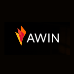 Awin Italy Coupon Code