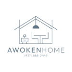 Awoken Home Coupon Codes