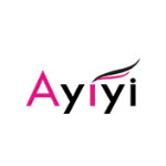 Ayiyi Hair Promotional Codes