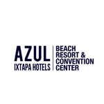 Azul Ixtapa Hotels Coupon Codes