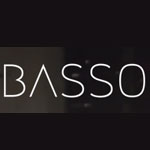 BASSO Promotion Codes