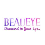 BEAUEYE Promotion Codes