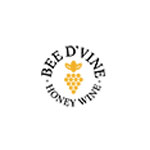 Bee DVine Coupon Codes