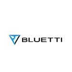 BLUETTI ITALIA Promotion Codes