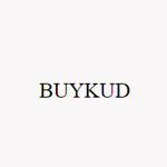 BUYKUD Coupon Codes