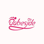 Babeside Promo Codes