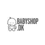 Babyshop DK Coupons