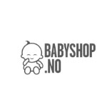 Babyshop NO Coupons