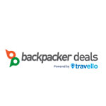 Backpacker Deals Coupon Codes