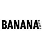 Banana Beauty IT Coupons