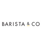 Barista & Co Coffee Coupon Codes