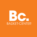 Basket Center FR Coupon Code