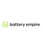 Battery Empire DE Rabattcode