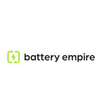 Battery Empire FR Coupons