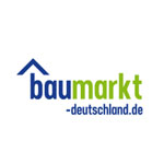 Baumarkt-deutschland DE Rabattcode