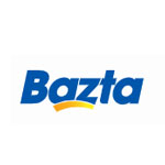 Bazta Coupons