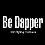 BeDapper Discount Codes