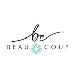 Beau-Coup Promotion Codes