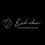 Beauty By Echika NL Coupon Codes