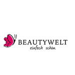 Beautywelt Coupon Codes