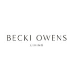 Becki Owens Living Coupon Codes