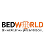 Bedworld NL Kortingscode