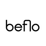 Beflo Coupon Codes