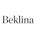 Beklina Promo Codes